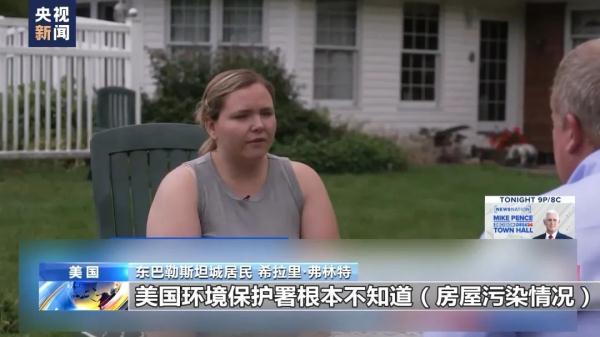 皇冠连线游戏
